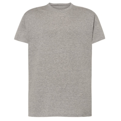 T-shirt Standard for printing